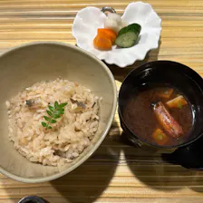 クチコミ画像
