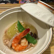 クチコミ画像