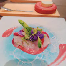 クチコミ画像