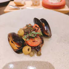 クチコミ画像