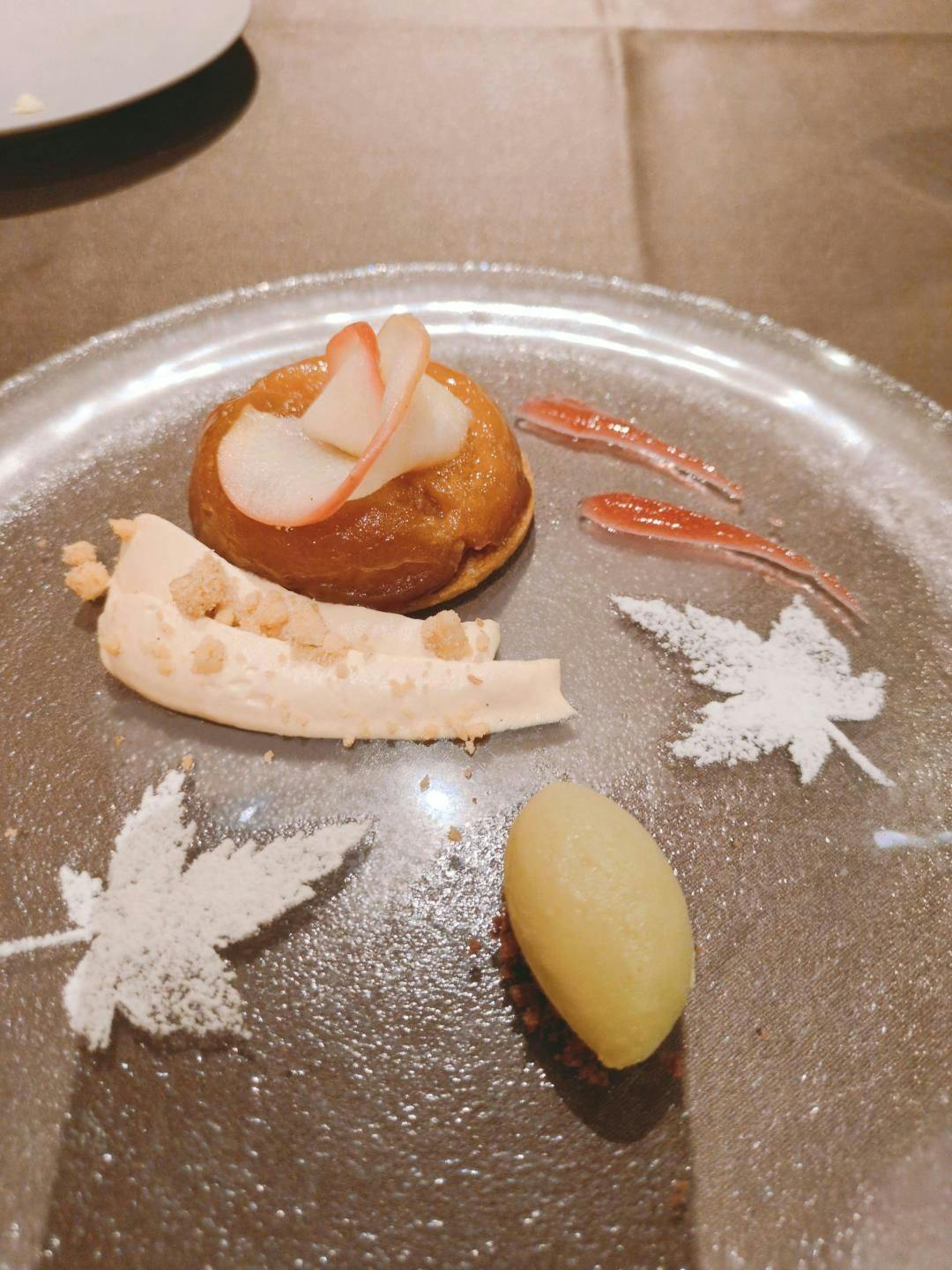クチコミ画像