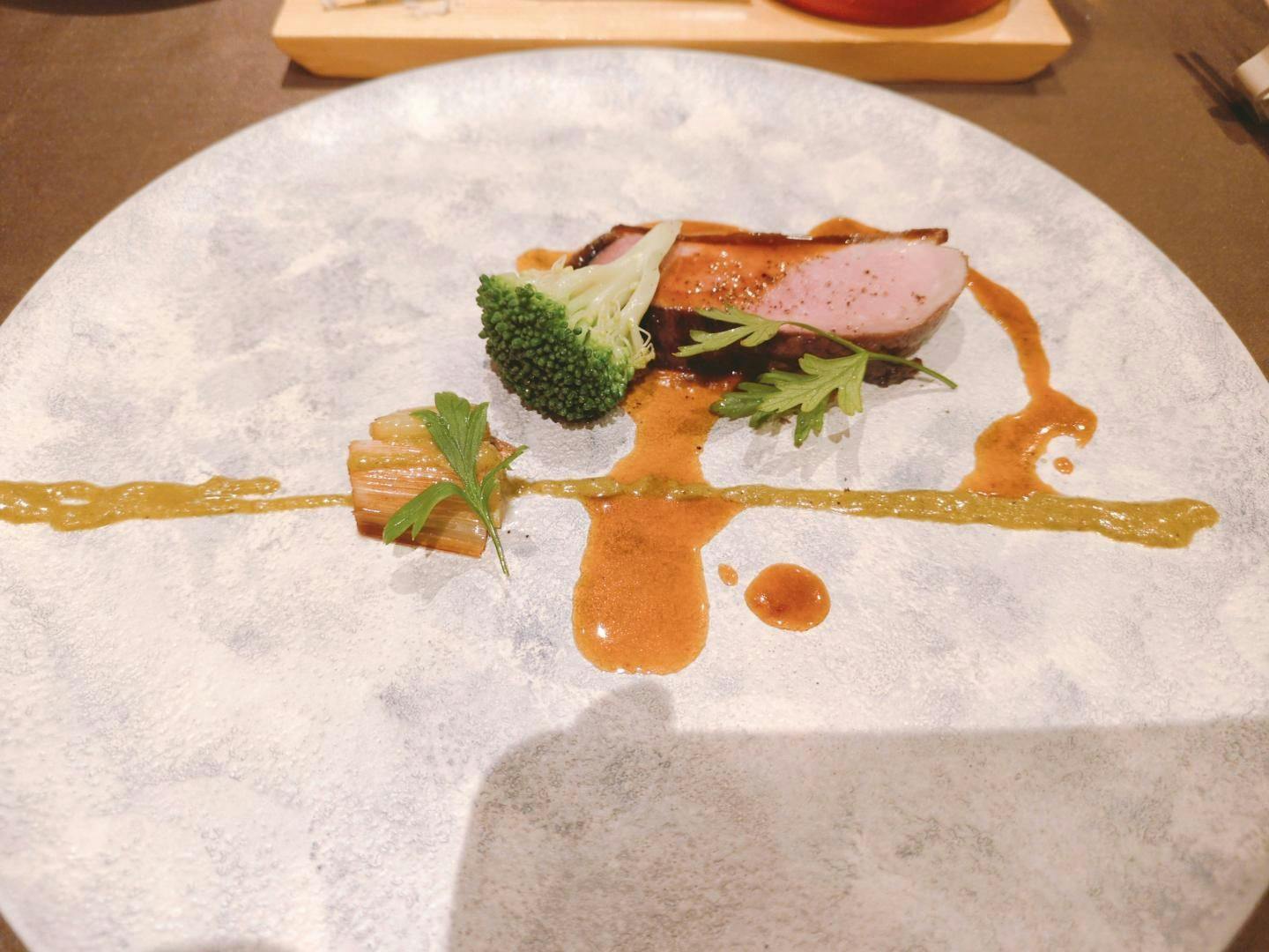 クチコミ画像