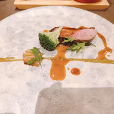 クチコミ画像