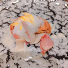 クチコミ画像