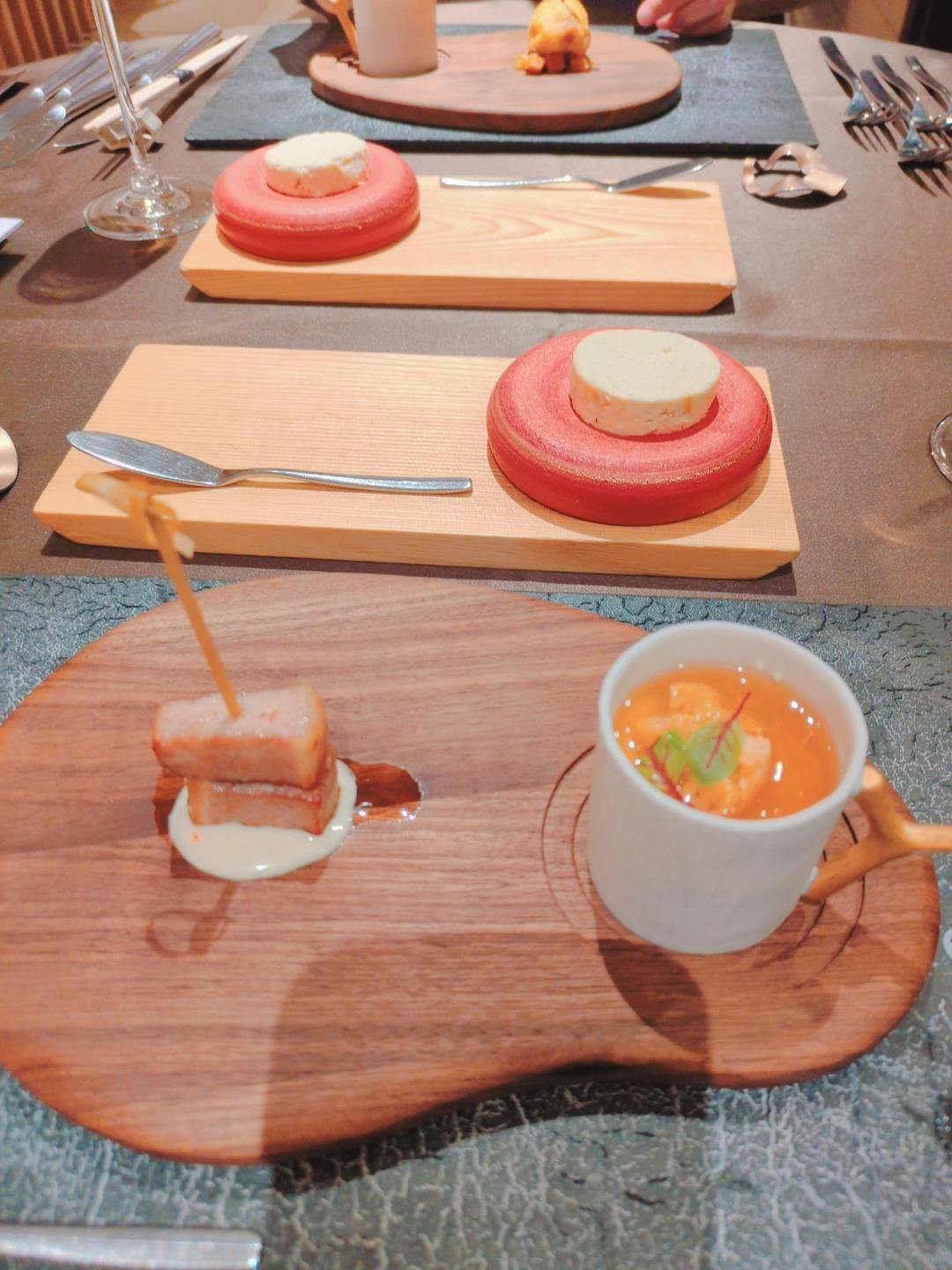 クチコミ画像