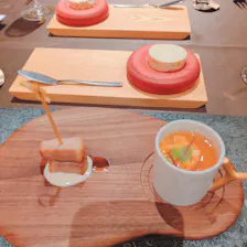 クチコミ画像