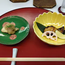 クチコミ画像