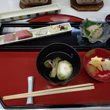 クチコミ画像
