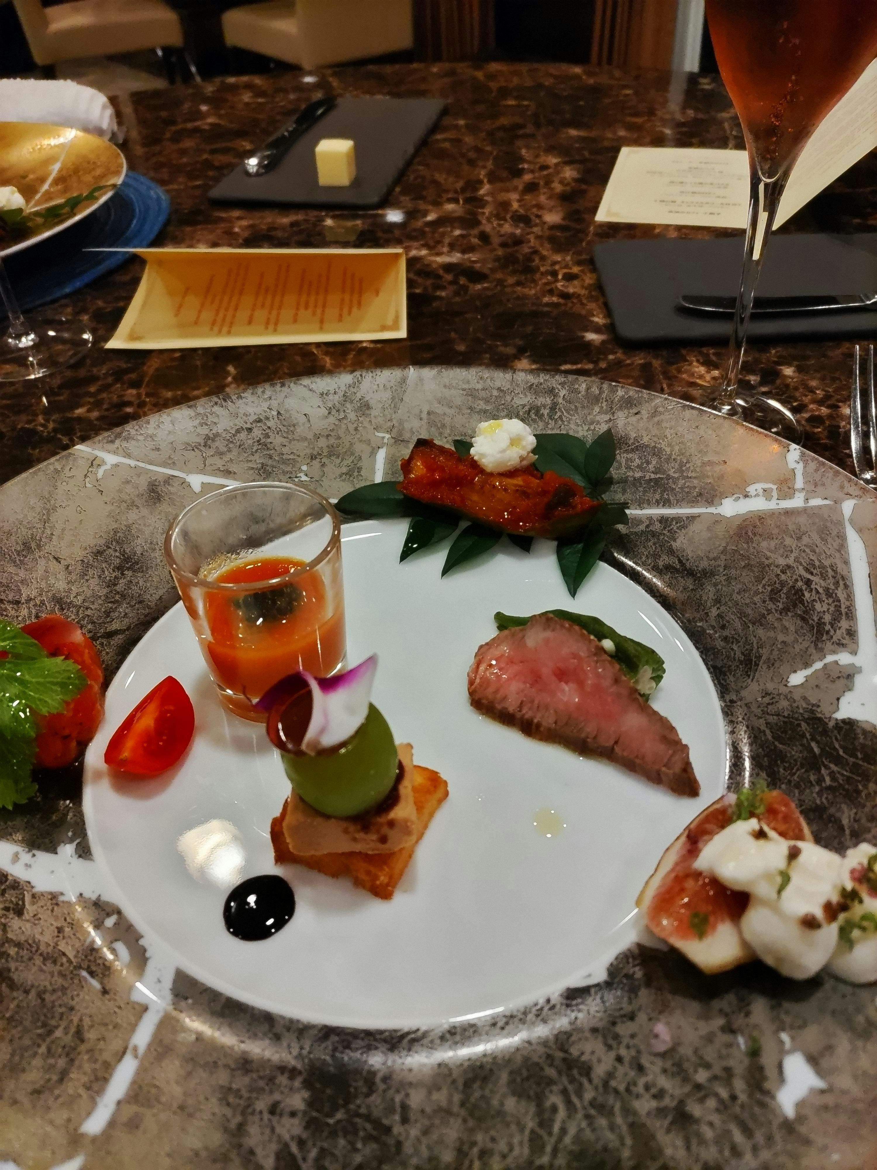 クチコミ画像