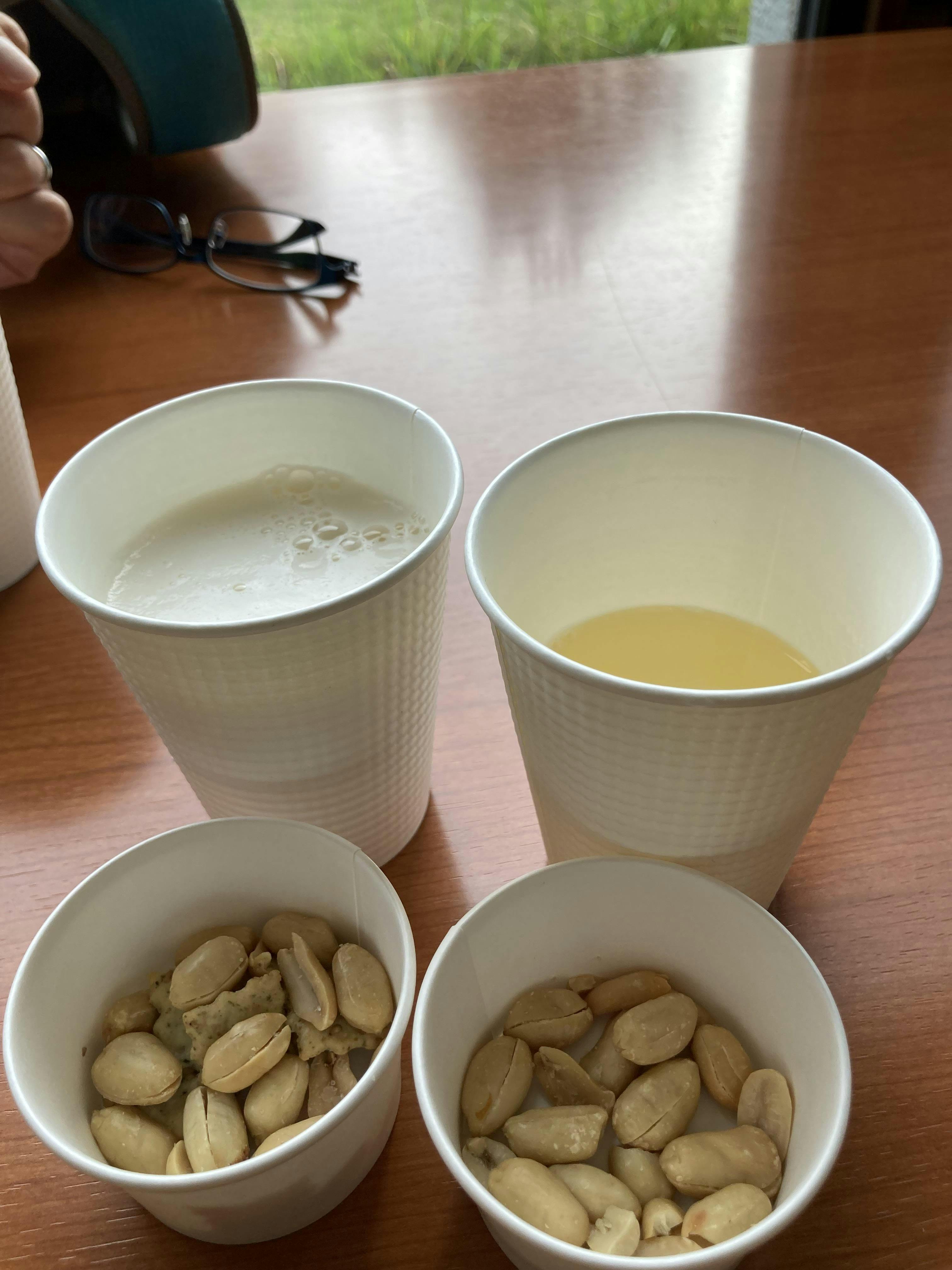 クチコミ画像