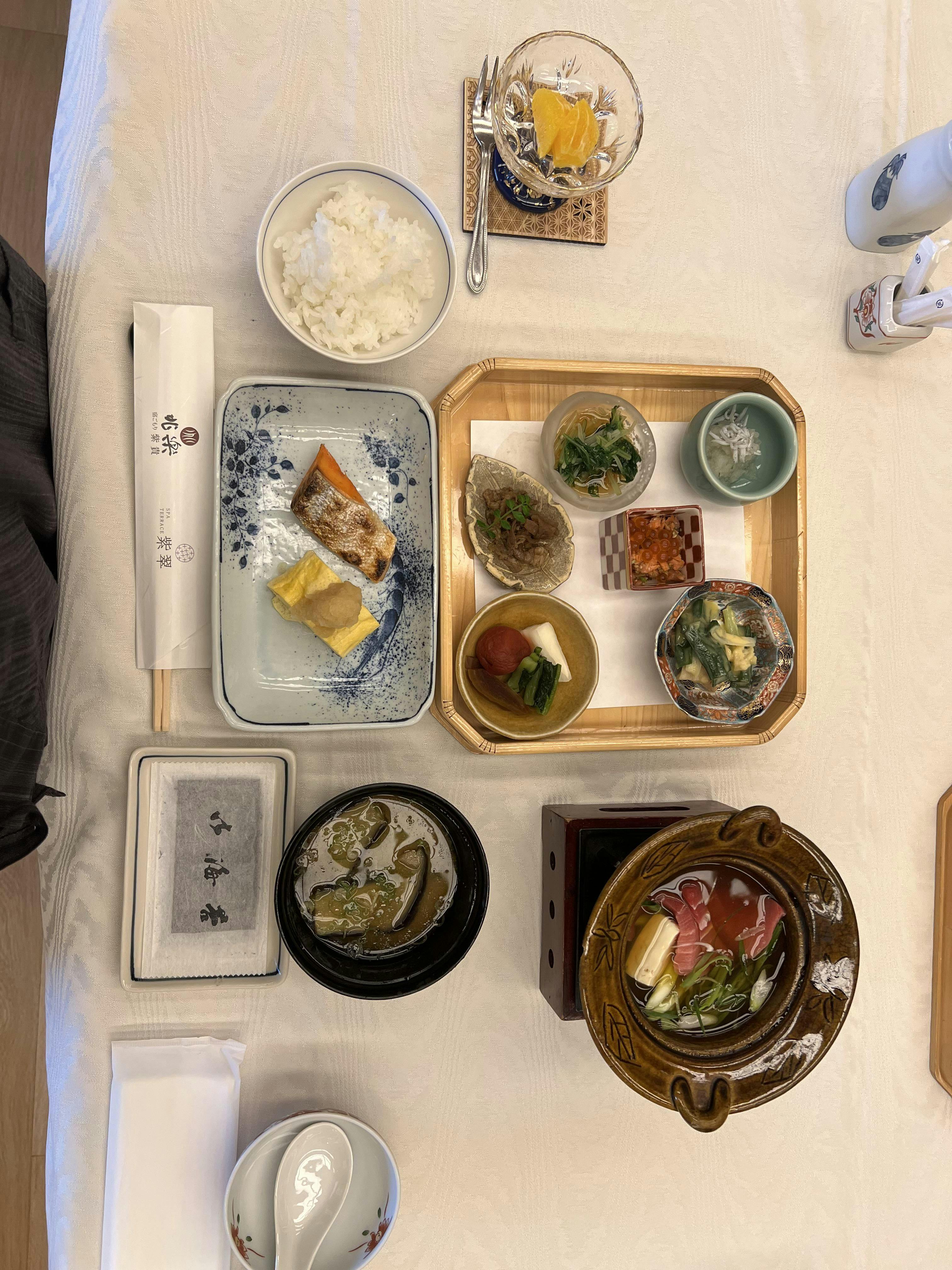 クチコミ画像