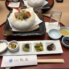 クチコミ画像