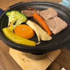 クチコミ画像