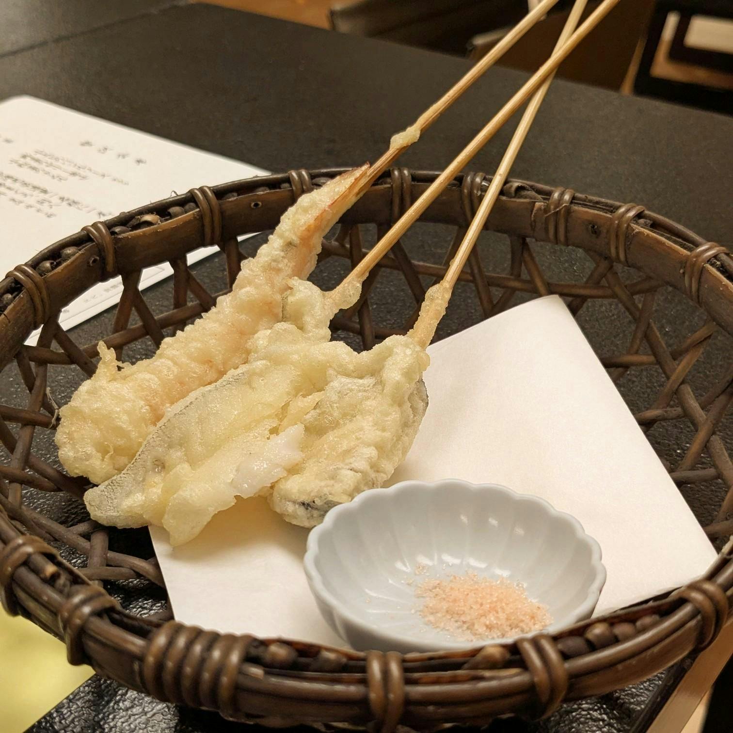 クチコミ画像