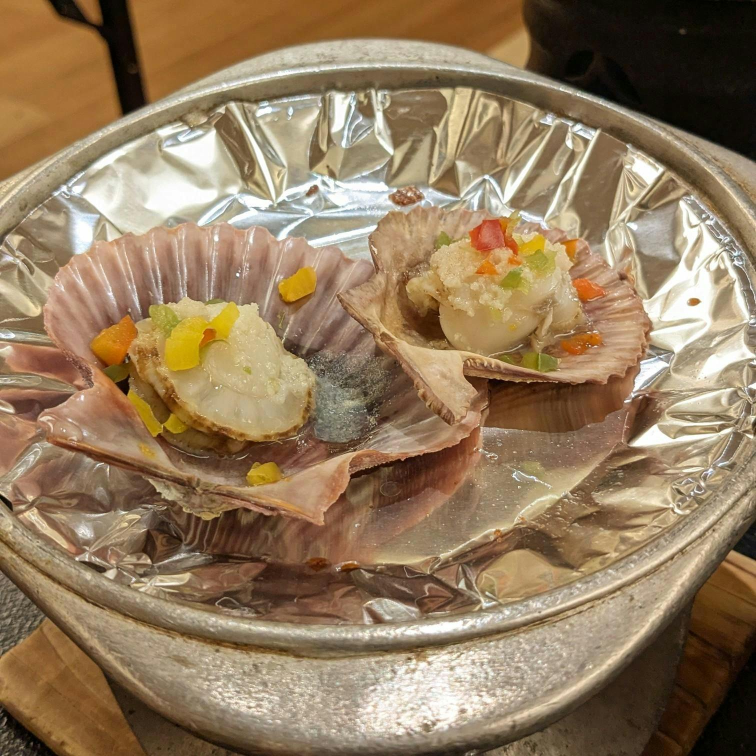 クチコミ画像
