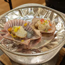 クチコミ画像