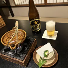 クチコミ画像