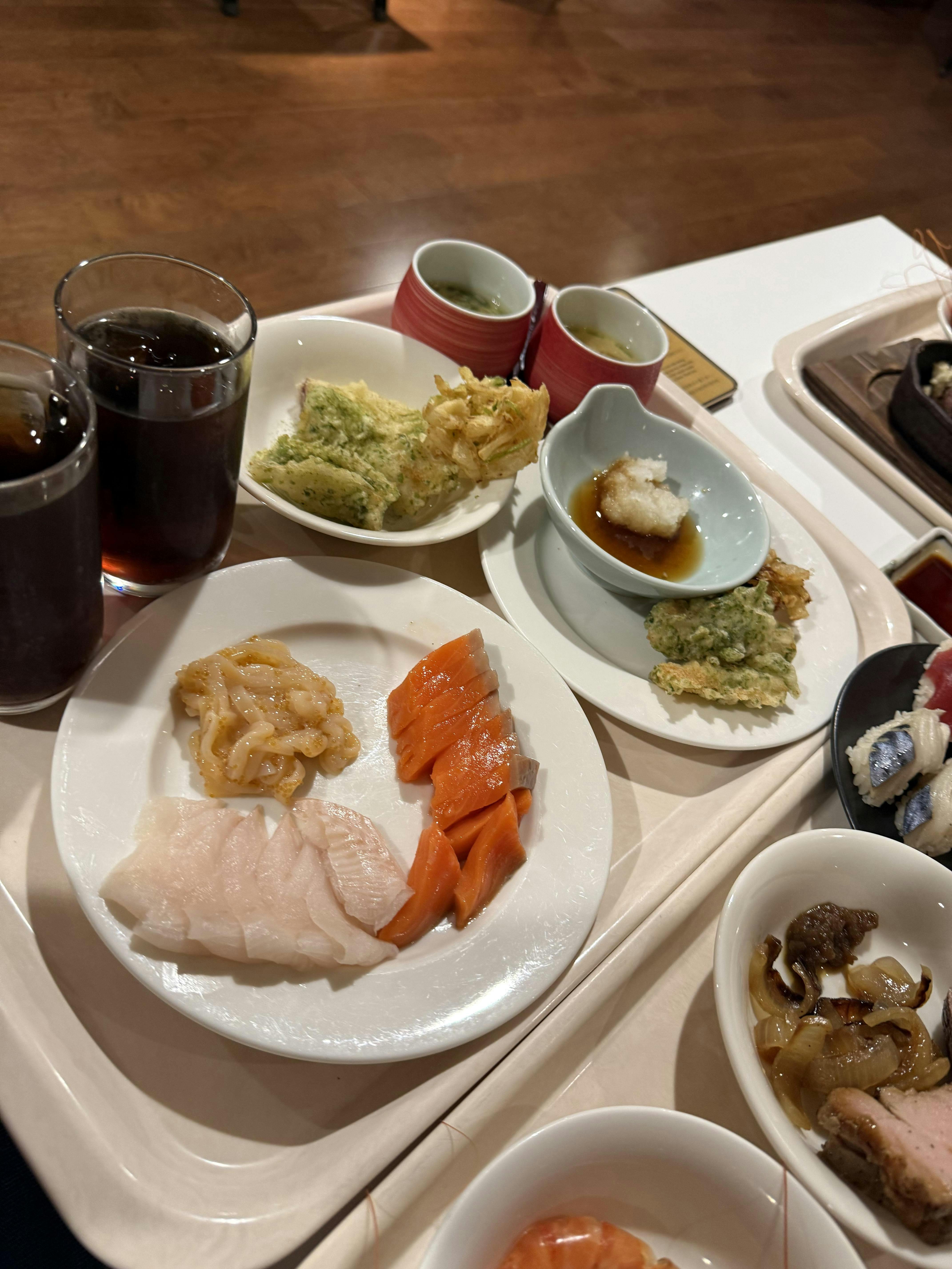 ザ レイクビューTOYA 乃の風リゾート - クチコミ・評判 - 一休.com
