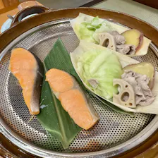 クチコミ画像