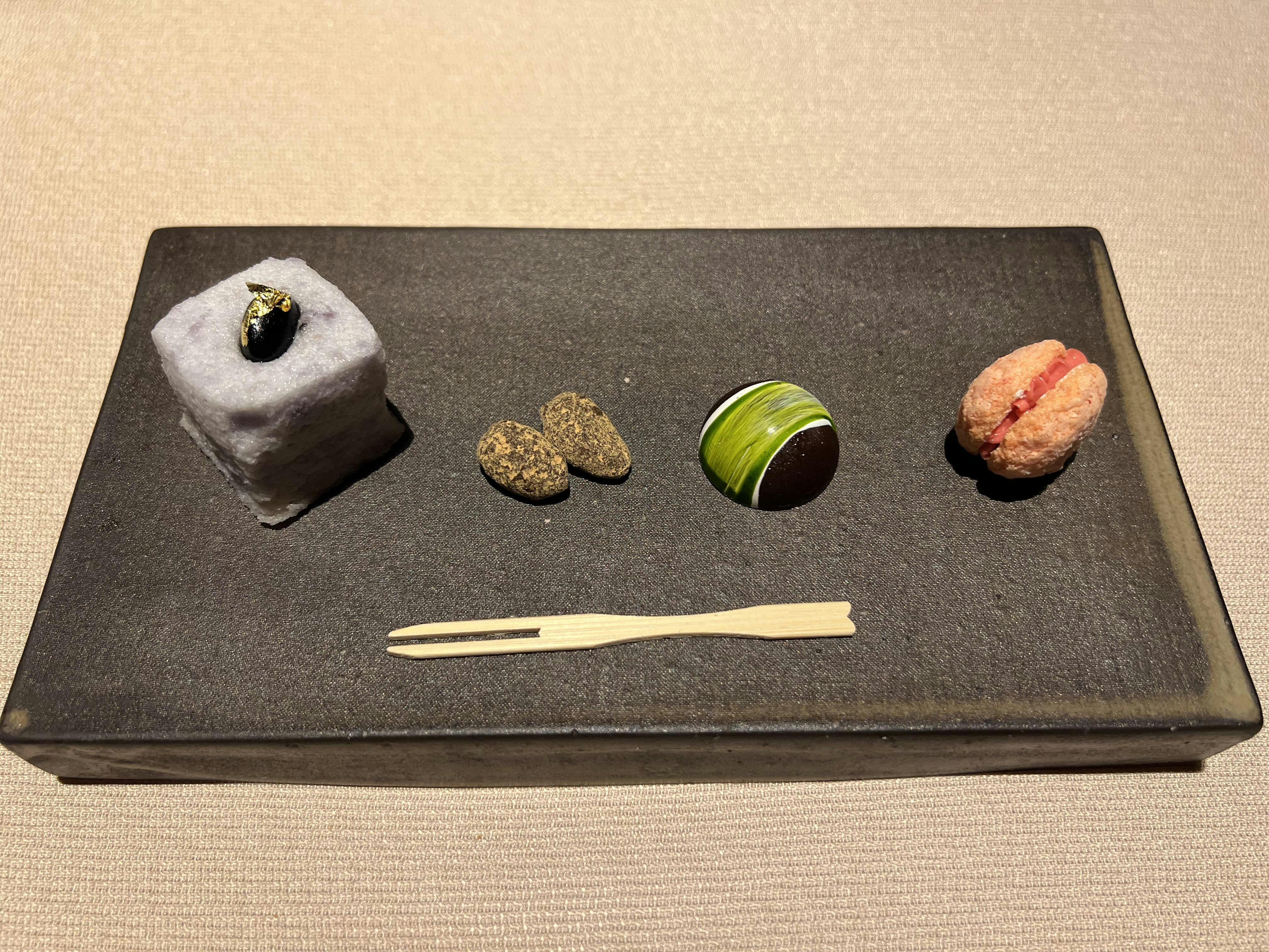 クチコミ画像
