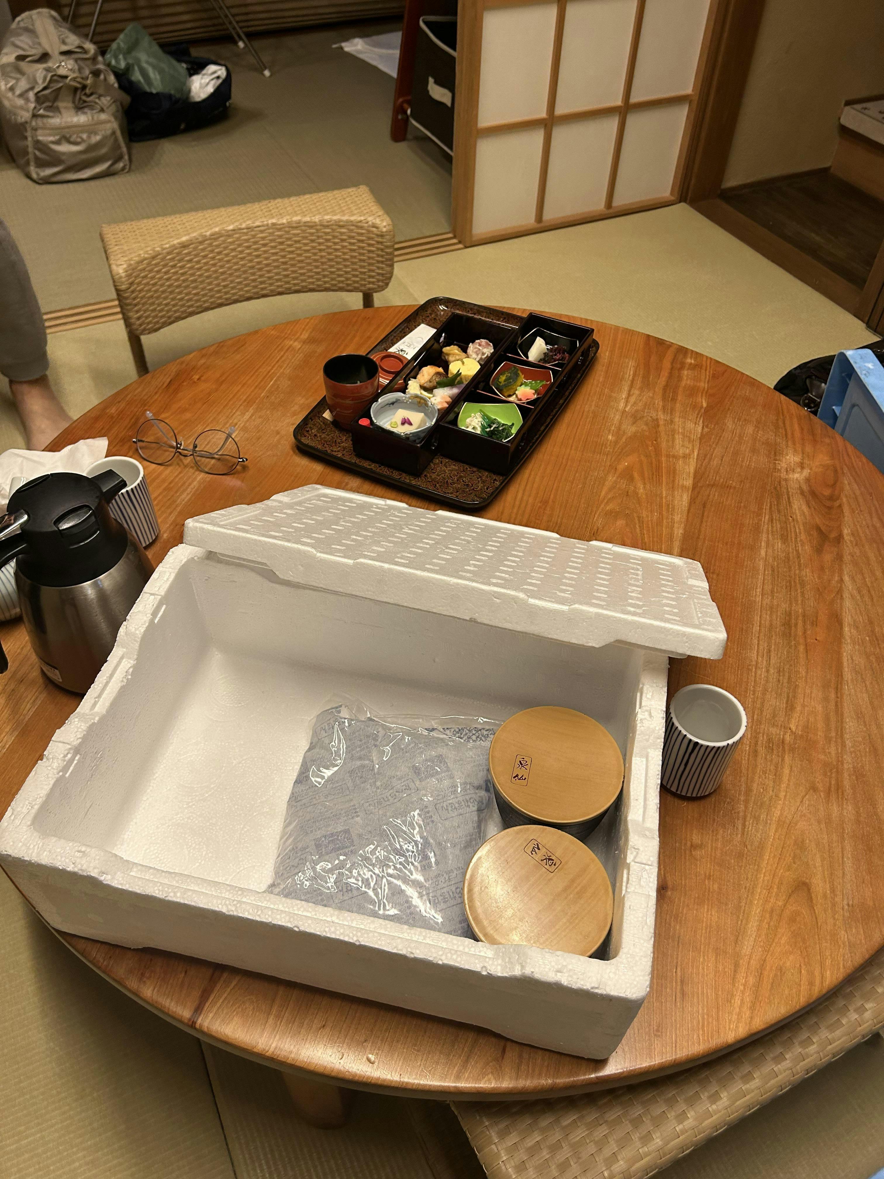 クチコミ画像