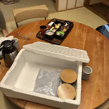 クチコミ画像