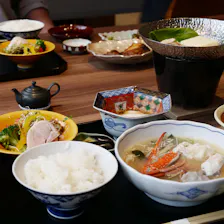 クチコミ画像
