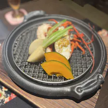 クチコミ画像