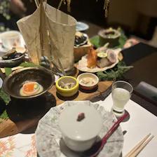 クチコミ画像