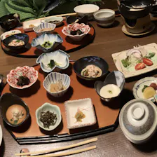 クチコミ画像