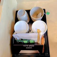 クチコミ画像