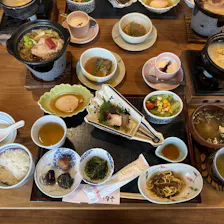クチコミ画像