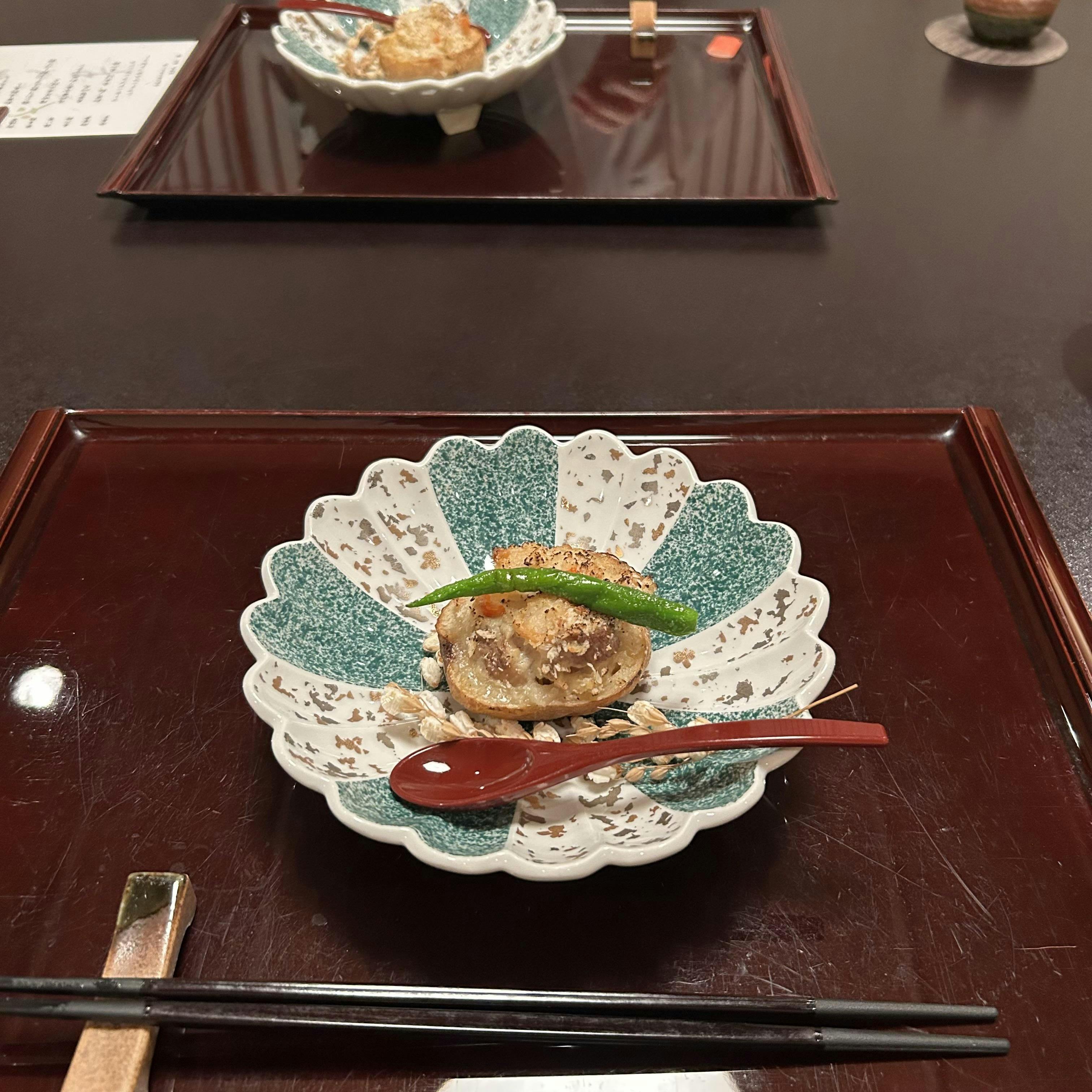 クチコミ画像