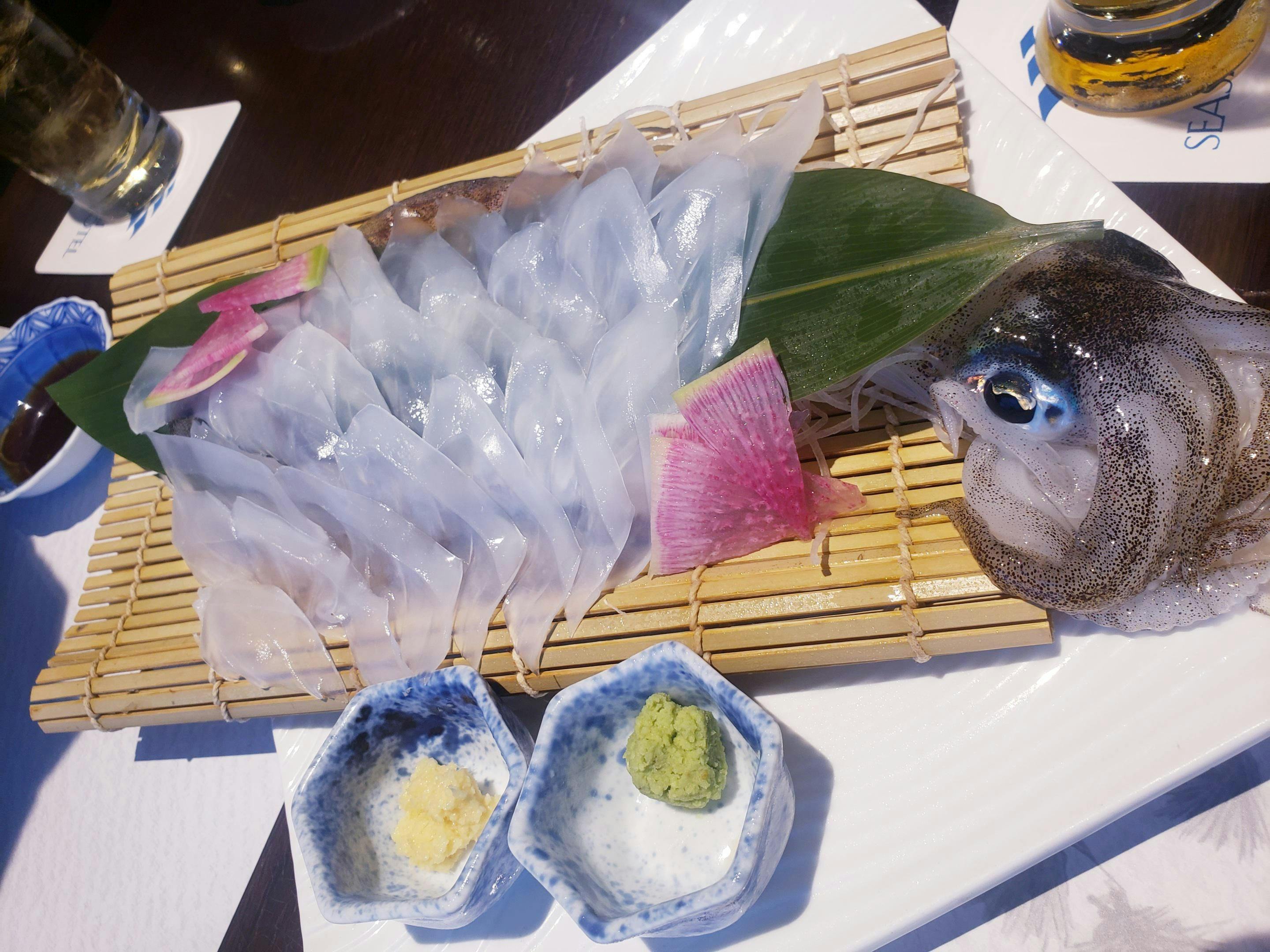 クチコミ画像