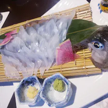 クチコミ画像