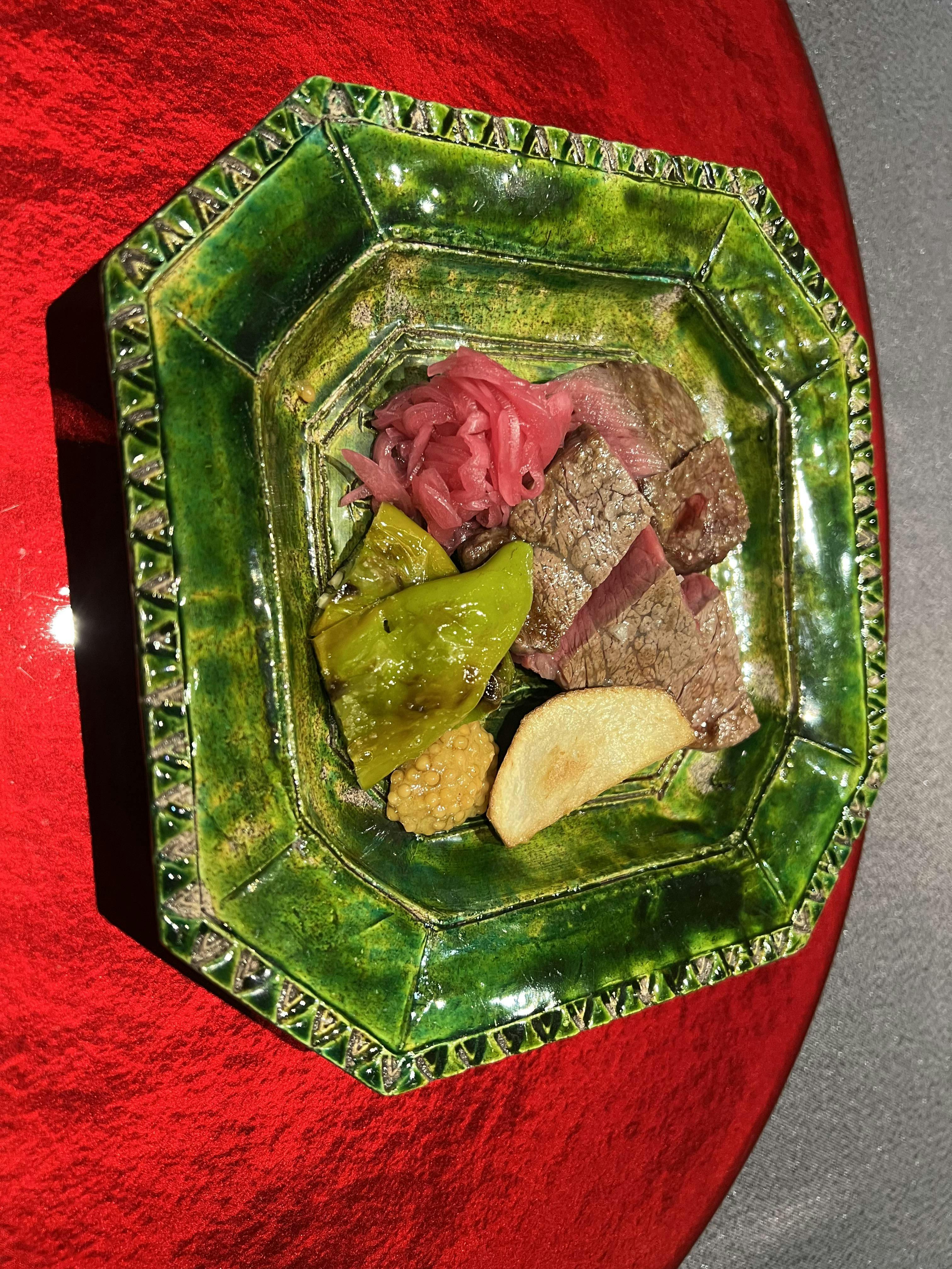 クチコミ画像