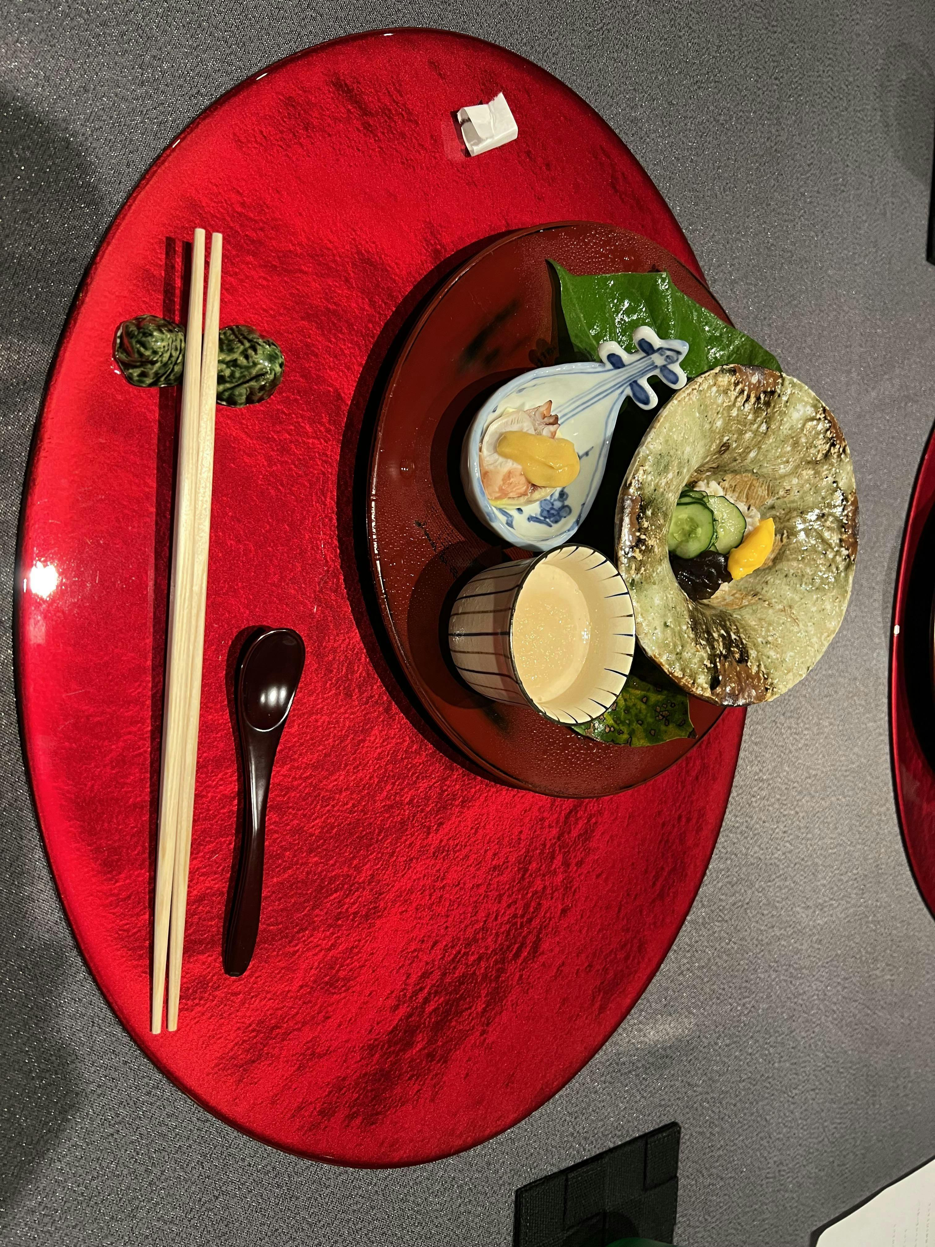 クチコミ画像