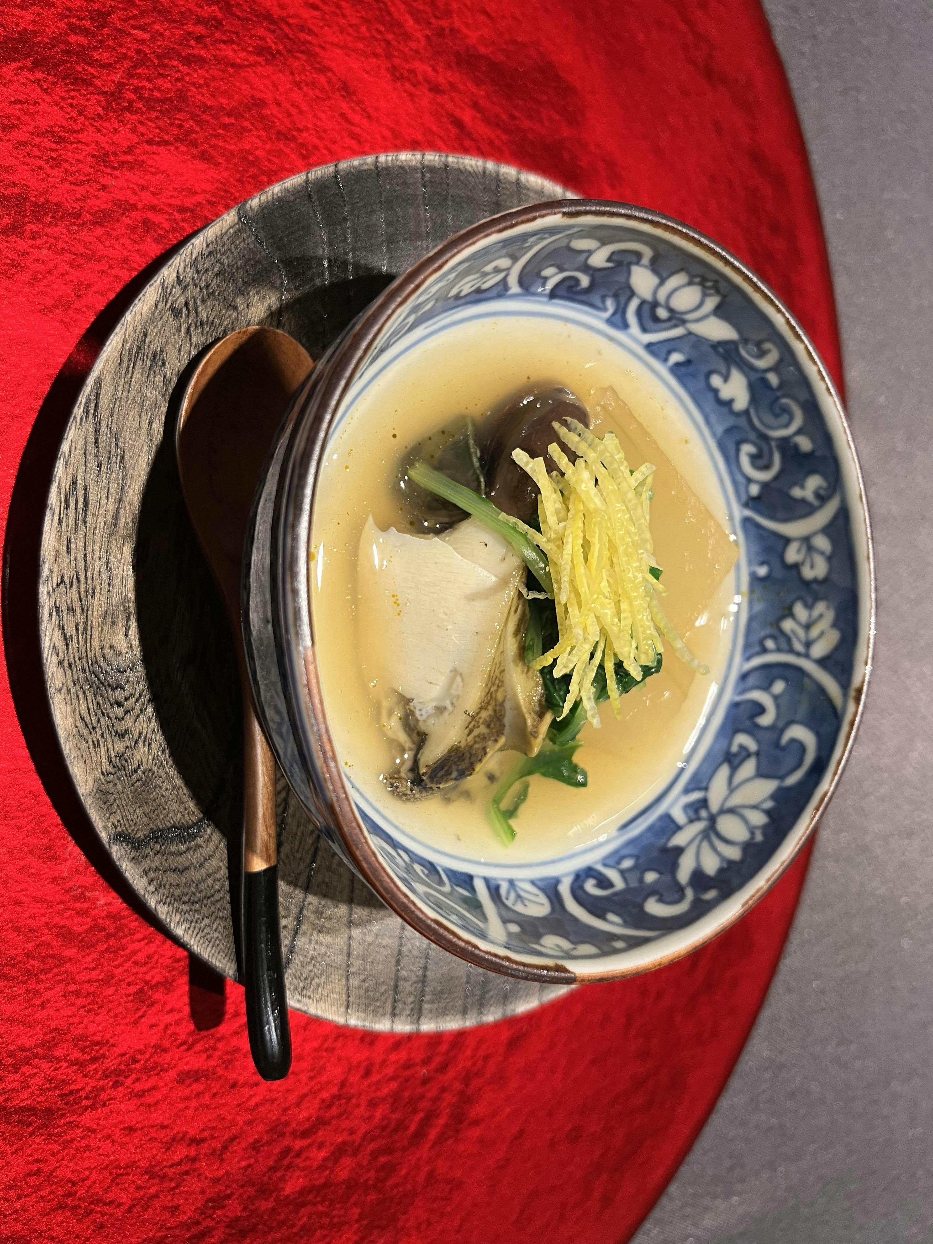 クチコミ画像