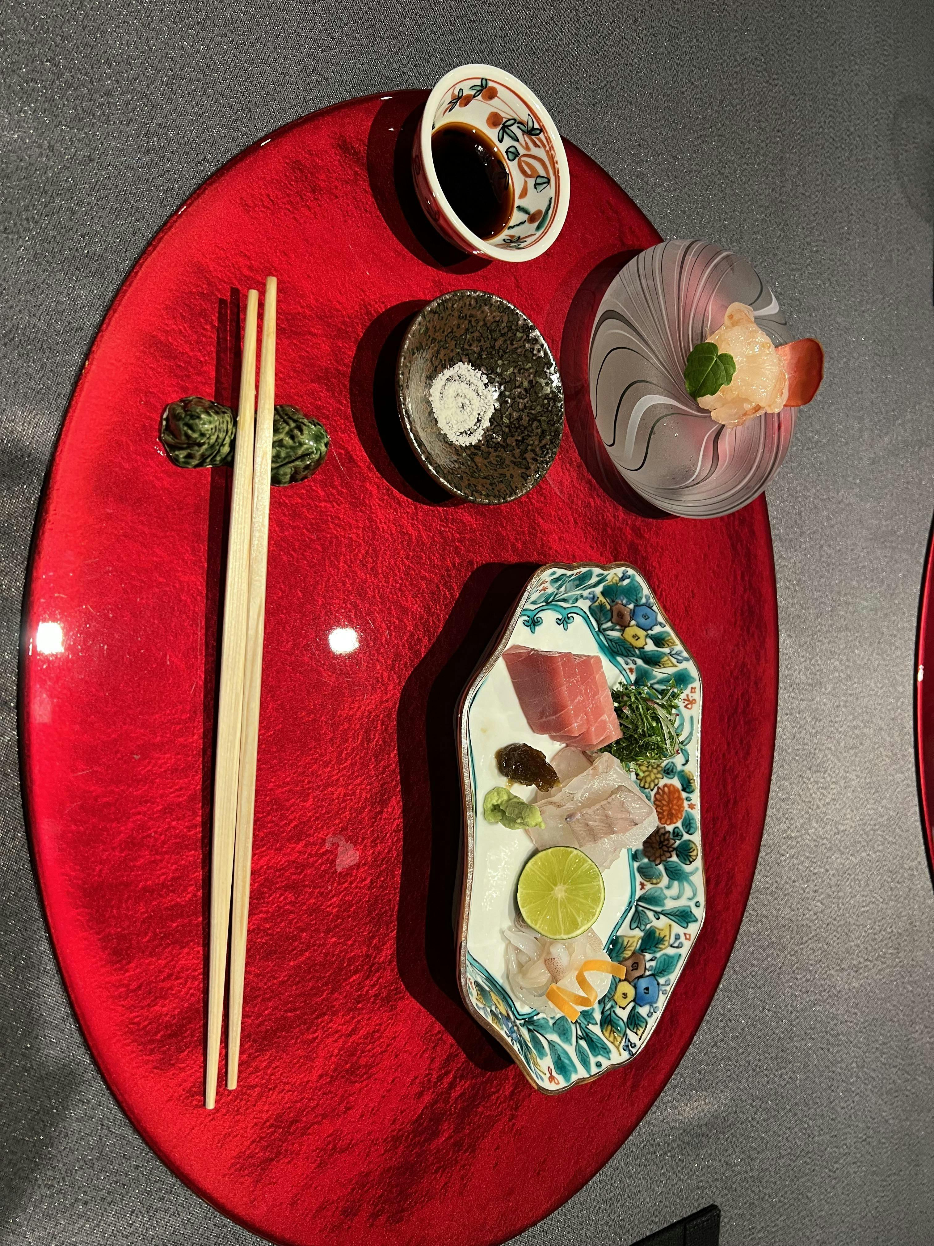 クチコミ画像