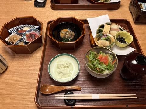 クチコミ画像