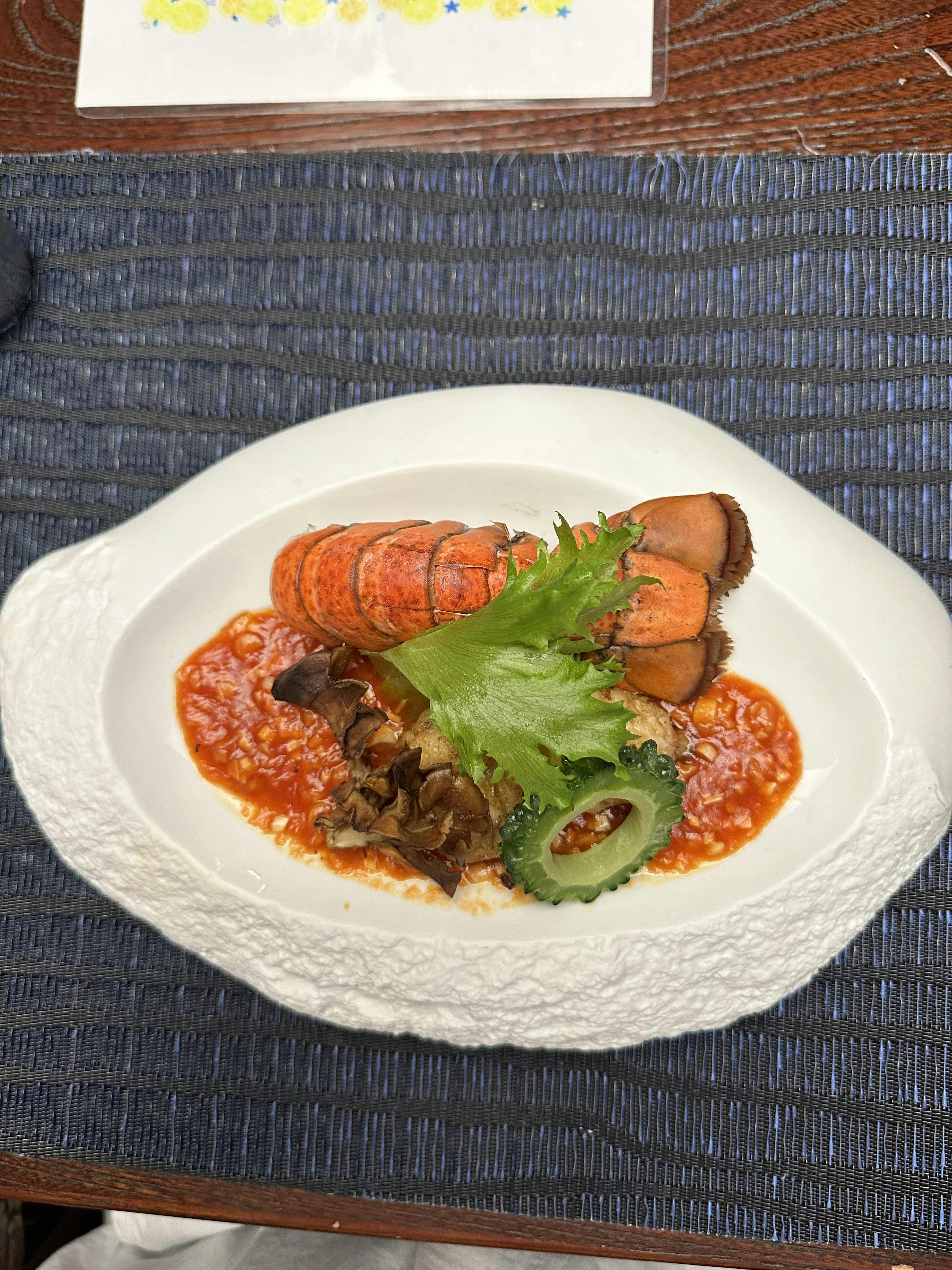 クチコミ画像