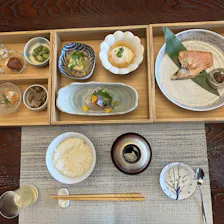 クチコミ画像