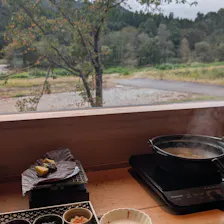 クチコミ画像