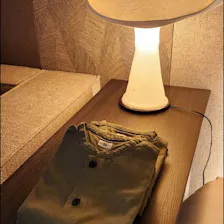 クチコミ画像