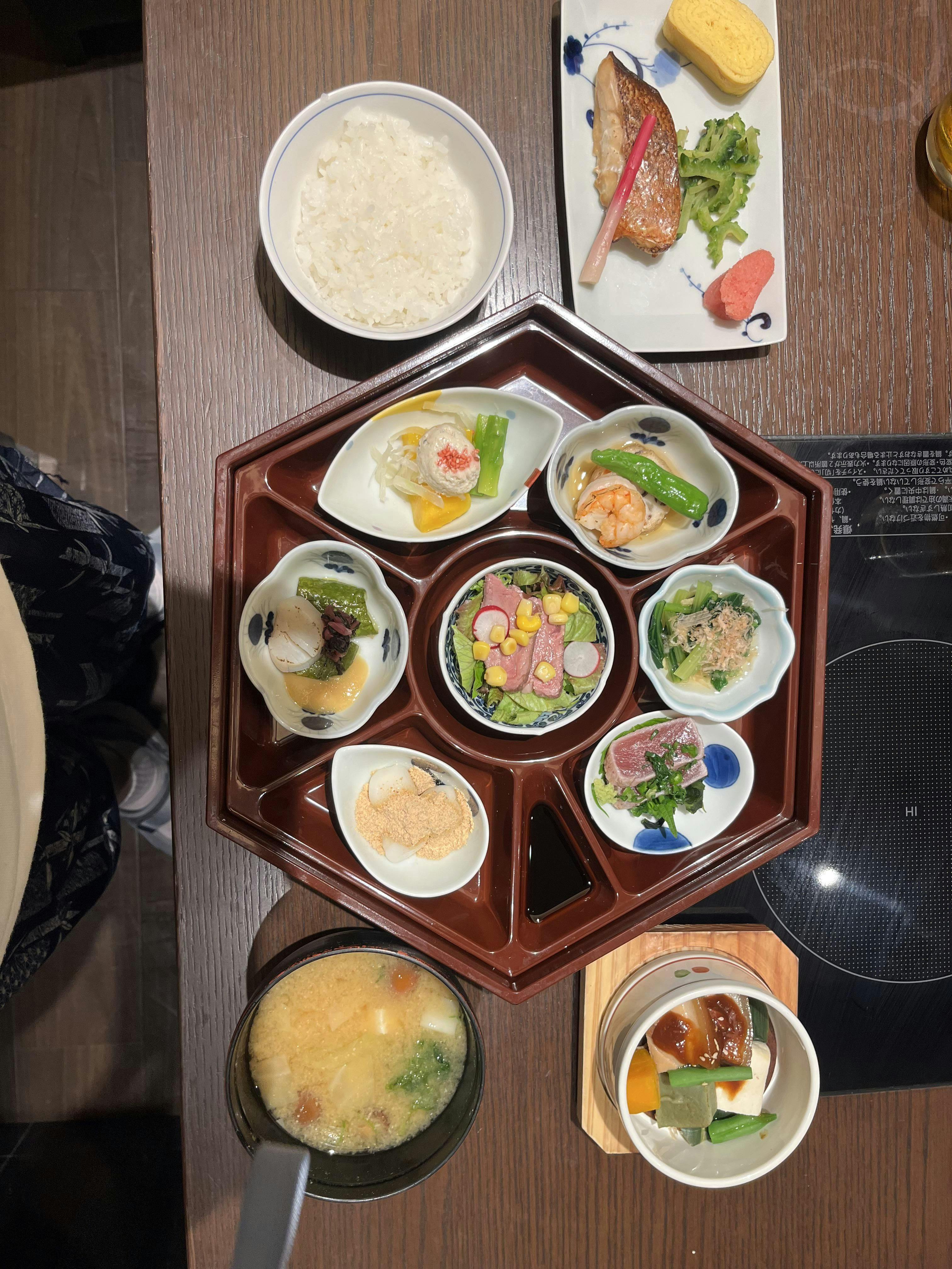 クチコミ画像