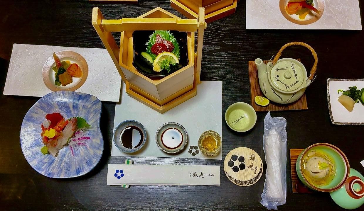 クチコミ画像