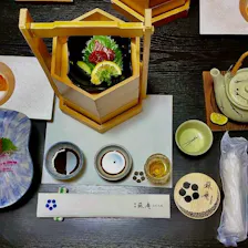クチコミ画像