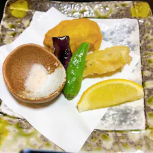 クチコミ画像