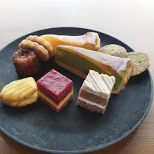 クチコミ画像