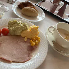 クチコミ画像